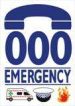 000_Emergency_Logo_01