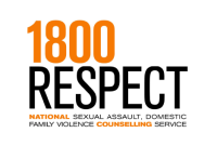 1800RESPECT