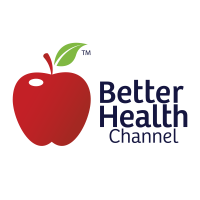 Better+Health+Channel+logo