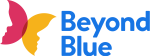 Beyond_Blue_logo.svg_