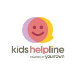 LOGO133203969525045004