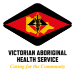VAHS-Logo-1.fw_