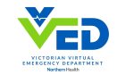VVED-FINAL