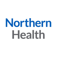 nh